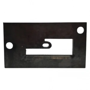 Singer 45K Plaka / 91610