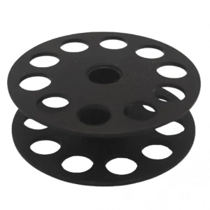 Singer Ayakkabıcı Çift Papuç Metal Masura / 264645(3H)