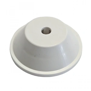 Singer Büyük Makara Tutucu / R12373210