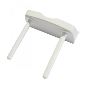 Singer Makaralık / 416515001