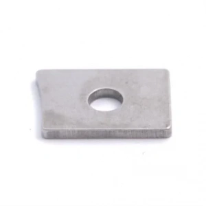 Singer Saya Küçük Balta Pulu