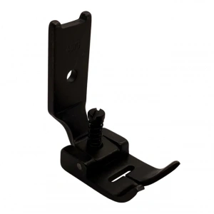 Singer Zikzak Ayak 10Mm / XD-457G