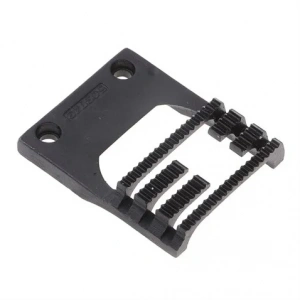 Singer Zikzak Dişli 8Mm / 503743