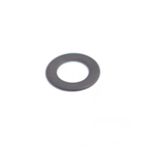 Siruba Alt Lüper Kütük Pulu / WK11