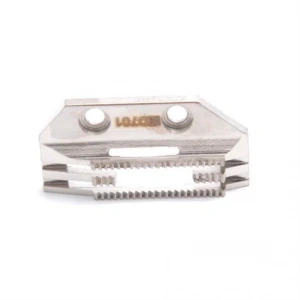 Siruba Düz Makine Gömlekçi Dişli / D701