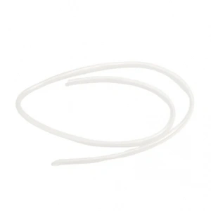 Siruba Düz Makine Yağ Hortumu / LL04-1