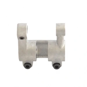 Siruba L819 Dişli Bağlantı Çatalı / LD112