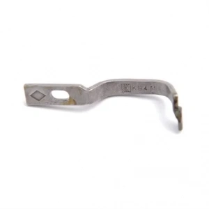 Siruba Overlok 3 İp İğne Desteği / KG471