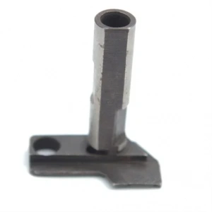 Siruba Overlok 5 İp Alt Bıçak Kütüğü / KR26