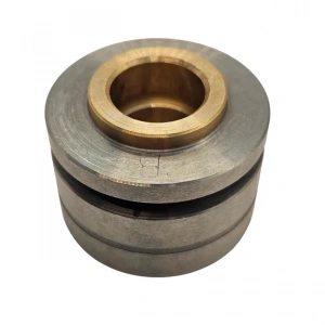 Siruba Overlok Ana Mil Burcu / KD21