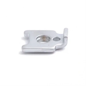 Siruba Overlok Ayak Kaldırma Destek / KS31E