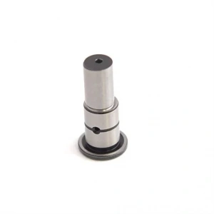 Siruba Overlok Eksantrik Shaft Pimi / KF02D-E