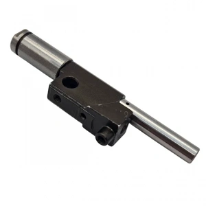 Siruba Overlok İğne Mili Ve Kütüğü / KF32+KF33