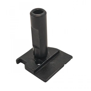 Siruba Overlok K Seri 5 İp Alt Bıçak Kütük / KR219