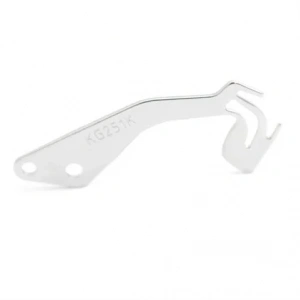 Siruba Overlok K Seri 5 İp Horoz / KG251K