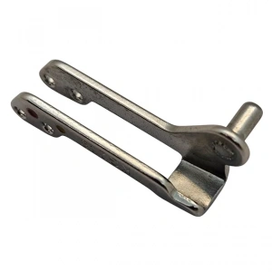 Siruba Overlok K Seri 6 İp Horoz İp Yolu / KG249