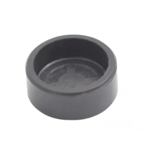 Siruba Overlok K Seri Yağ Tıpası/ KT39-1