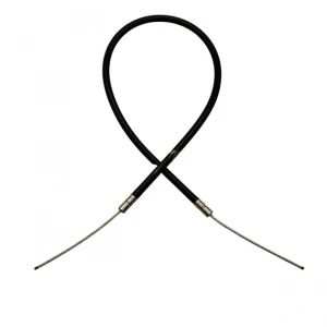 Siruba Overlok Kıstırma Teli / GB13-1