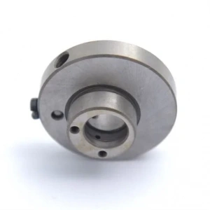 Siruba Overlok Komple Eksantrik / KP18-A