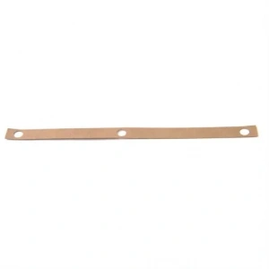 Siruba Overlok Ön Sürgü Kapak Contası / KC29