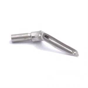 Siruba Overlok Üst Lüper / LP28