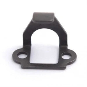 Siruba Overlok Yağ Kazıyıcı / MT21