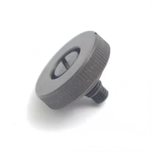 Siruba Overlok Yan Büzgü Vidası / SK399 + KP39