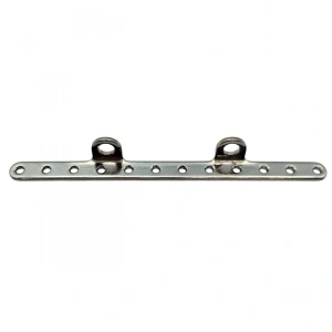 Siruba VC008 Lastik 12 İğne 1/4 İğne Bağı İp Yolu / M9112-1