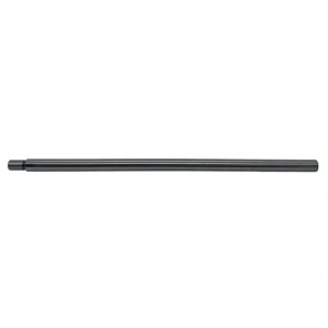 Siruba VC008 Lastik İğne Mili / VF-12F