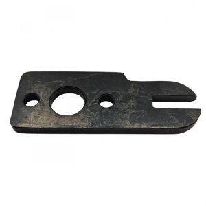 Siruba VC008 Lastik Kol / VCL23