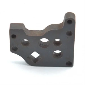 SR K SER EX OV.KISTIRMA PLAKA