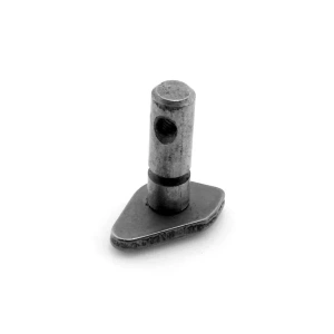 Sunstar 2300 Seri Düz Makine Ayak Kaldırma Mandal Mili /43-102A-2500