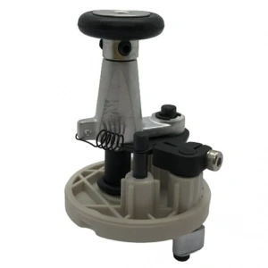 Sunstar SPS/D-BH 3000 Üst Masuralık / J-5  (13-A062) SPS/D-BH 3000