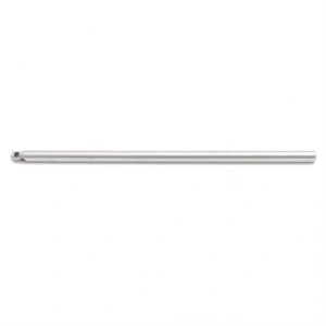 Tajima Nakış İğne Mili 20Cm / FX0632000000