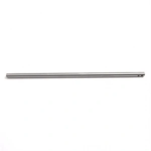 Tajima Nakış İğne Mili 27Cm / FX632000000-1