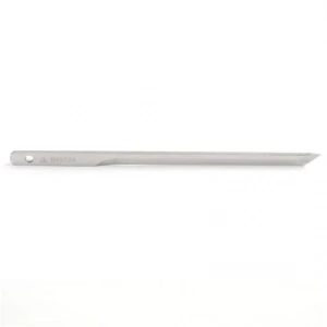 Takatori Cutter Bıçağı 160X8X2.5Mm/ 645724 12Adet