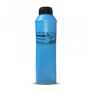 Toner Tozu HP Uyumlu IPM  MASTERBUILD UNIVERSAL-259X,057H,T06,287X  Şişe 1000 GR