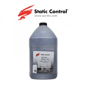 Toner Tozu Lexmark Uyumlu Static Control  LMXOS2,MS810,MS811 serisi  1000 GR