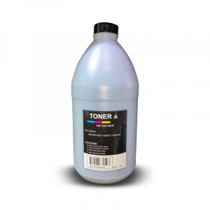 Toner Tozu Ricoh Uyumlu HK-025  SP100,SP311,SP230,SP330  -1000gr
