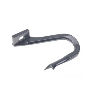 Topbaşı Üst Kör Lüper / 37271