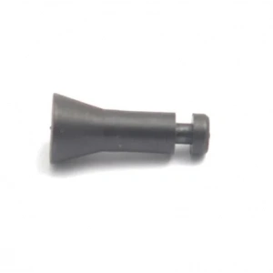 Traş Makine Ayak Bağlantı Pimi