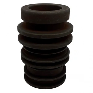 Traş Makinesi Bileme Kasnağı / LXF-80758