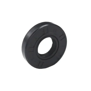 Typical 6180 Seri Düz Makine Ana Mil Burc Contası /124T3-003C2