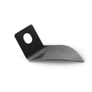 Typical 6180 Seri Düz Makine İp Tutucu /A141D676H01