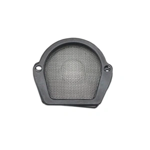 Typical 6180 Seri Düz Makine Pompa Süzgeci /22T8-008A