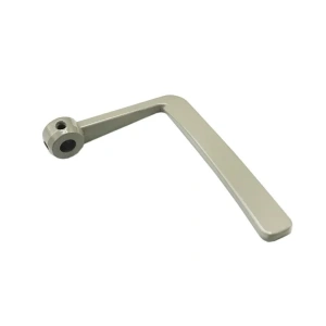 Typical 6180 Seri Düz Makine Zigzak Kolu /22T5-0100D