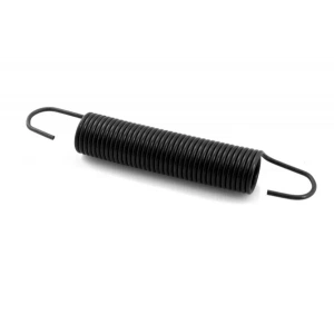 Typical 6180 Seri Düz Makine Zikzak Yay /36T5-004B3