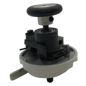 Typical Düğme Masuralık / J-18  (10-A090)