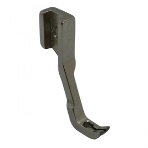 Typical GC-302/303 Arası Açık Ön Ayak / U193