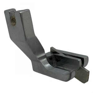 Typical GC-302/303 Sağ 5Mm Çima Ayak